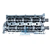 D4CB engine