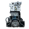 D4CB engine