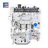 QR25DE engine