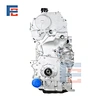 QR25DE engine