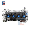 QR25DE engine