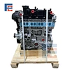 Ford 1.6 engine Assembly