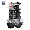 Ford 1.6 engine Assembly