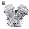 1GR engine