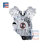 1GR engine