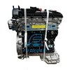 M651 engine