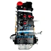 M651 engine