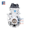 G4FG Engine