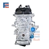 G4FG Engine
