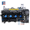 G4FG Engine