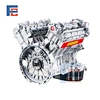 M642 engine