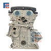 M271 engine