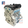 M271 engine