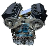 6B31 engine