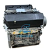 6B31 engine