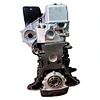 Mitsubishi 4D56T engine