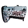 Mitsubishi 4D56T engine