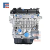 4A91 engine