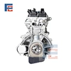 4A91 engine
