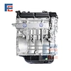 4A91 engine