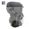 CAF488Q1 engine Assembly