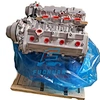3UZ engine