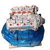 3UZ engine