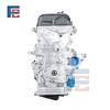 G4FA Engine