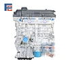 G4FA Engine