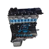 ZD30 engine