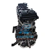 ZD30 engine