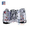 BDW engine