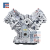 BDW engine
