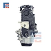 4G94 engine