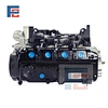 4G94 engine