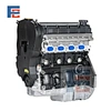 F16D3 engine