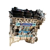 VQ35 engine