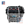 3.0L LFW V6 SIDI Engine Assembly for Buick GL8 LaCrosse Cadillac SRX CTS
