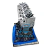 2.8L 4M40 Turbo Diesel Engine Assembly for Mitsubishi Pajero V46/V76 Delica Triton