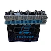 4M40 engine