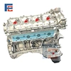 M273 engine