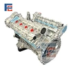 M273 engine