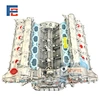 M273 engine