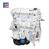 1ZZ engine