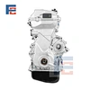 1ZZ engine