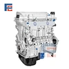 1ZZ engine