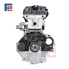 F18D3 engine
