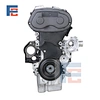F18D3 engine