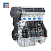 F18D3 engine