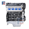 F18D3 engine